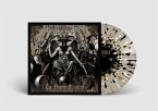 In Sorte Diaboli(Ltd Black/White/Gold Splatter Lp)