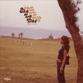 Your Picture (Honey Mustard Vinyl) Your Picture (Honey Mustard Vinyl)