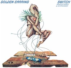 Switch - Golden Earring