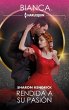 Rendida a su pasión (eBook, ePUB) - Bild 1