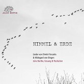Himmel & Erde Himmel & Erde
