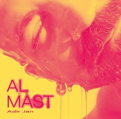 Cover Al Mast