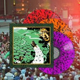 Live At Forest Hills Stadium '25 Live At Forest Hills Stadium '25
