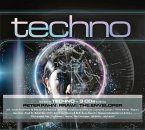 Techno 2026