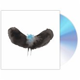 Haywardxdälek Haywardxdälek