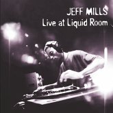 Live At Liquid Room (30th Anniversary)