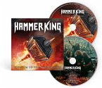 Kingdom Of The Hammer King Kingdom Of The Hammer King