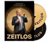 Zeitlos (Ltd. Fotobuch Edition) Zeitlos (Ltd. Fotobuch Edition)