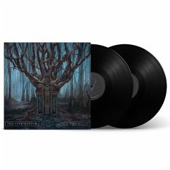 Act V: Hymns With The Devil In Confessional - Dear Hunter,The