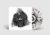 Earthbound (Ltd Gtf Clear B/W Splatter Lp)