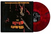 The Devil'S Carnival