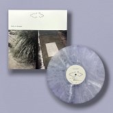 Cloud Time (Cloudy White Vinyl) Cloud Time (Cloudy White Vinyl)