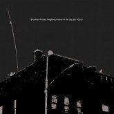 Brooklyn Pirates/Neighbourhoods In The Sky 2014-21
