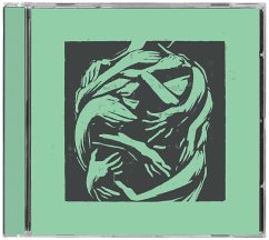 Cover Dreamcrush