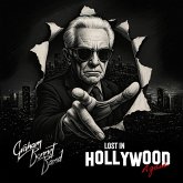Lost In Hollywood Lost In Hollywood