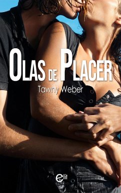 Cover Olas de placer (eBook, ePUB)