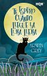Te espero cuando llegue la luna llena... - Bild 1