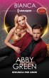 Renuncia por amor (eBook, ePUB) - Bild 1