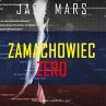 Zamachowiec Zero (Thriller szpiegowski... - Bild 1