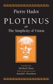 Plotinus or the Simplicity of Vision (eBook, ePUB)