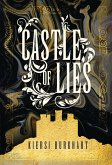 Castle of Lies (eBook, ePUB) Castle of Lies (eBook, ePUB)