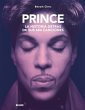 Prince (eBook, ePUB) - Bild 1