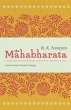 The Mahabharata (eBook, ePUB) - Bild 1