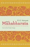 The Mahabharata (eBook, ePUB)