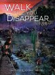 Walk Till You Disappear (eBook, ePUB) - Bild 1