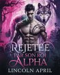 Rejetee Par Son Roi Alpha (french... - Bild 1