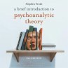 A Brief Introduction to Psychoanalytic... - Bild 1