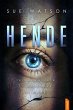 Hende (eBook, ePUB) - Bild 1