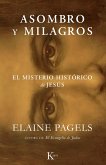 Asombro y milagros (eBook, ePUB)