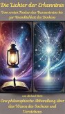 Die Lichter der Erkenntnis (eBook, ePUB)