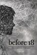 before 18 (eBook, ePUB) - Bild 1