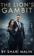 The Lion's Gambit (Contemporary)... - Bild 1