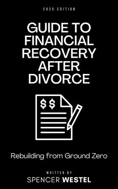 Breaking Free from Codependency: A Journey to Authentic Self-Love and Healthy Relationships (eBook, ePUB) - Westel, Spencer Breaking Free from Codependency: A Journey to Authentic Self-Love and Healthy Relationships (eBook, ePUB) - Westel, Spencer