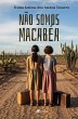 Não Somos Macabéa (eBook, ePUB) - Bild 1