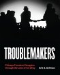 Troublemakers (eBook, ePUB) - Bild 1