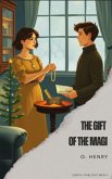 The Gift of the Magi (eBook, ePUB)