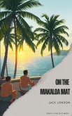On the Makaloa Mat (eBook, ePUB)