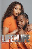 Life After Life (eBook, ePUB)