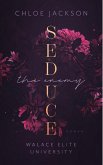 Seduce the Enemy (eBook, ePUB) Seduce the Enemy (eBook, ePUB)