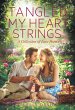 Tangled My Heart Strings (eBook, ePUB) - Bild 1