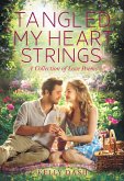 Tangled My Heart Strings (eBook, ePUB)