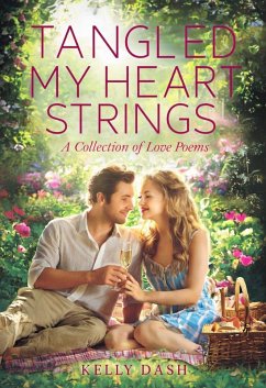Tangled My Heart Strings (eBook, ePUB) - Dash, Kelly