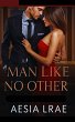 A Man Like No Other (eBook, ePUB) - Bild 1