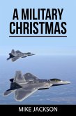 A Military Christmas (Jim Scott Books, #38) (eBook, ePUB)