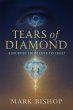 Tears of Diamond: A Journey from Love... - Bild 1