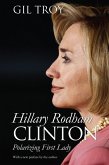 Hillary Rodham Clinton (eBook, ePUB)
